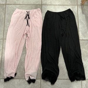 Pj pants